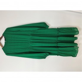 wednesday,girls,trd,mdxi,drs,ld99,green