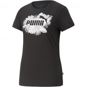 разпродажба,puma,дамски,тениски,дамски,топове,дамски,горнища,размер+,дамски,облекла,размер,puma,flwr,pwr,t,ld99,puma,black