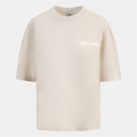 тениска,дамски,тениски,дамски,топове,дамски,горнища,размер+,дамски,облекла,размер,rose,london,london,authentic,t,shirt,summer,sand