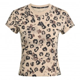 тениска,разпродажба,adidas,дамски,тениски,дамски,топове,adidas,adidas,w,aop,tee,ld99,multicolor
