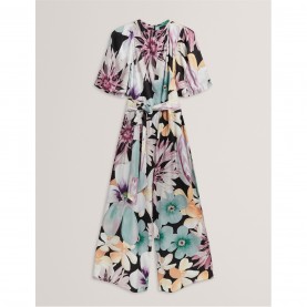 дамски,летни,гащеризони,ted,baker,ted,wideleg,jumpsuit,ld54,black