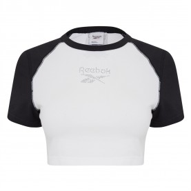 тениска,разпродажба,reebok,дамски,тениски,дамски,топове,дамски,горнища,размер+,дамски,облекла,размер,reebok,cl,sprkle,tee,ld99,black
