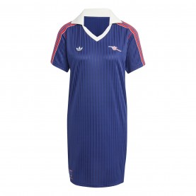 разпродажба,adidas,дамски,поли,и,рокли,дамски,облекла,размер,adidas,adidas,afc,icon,dres,ld99,night,sky