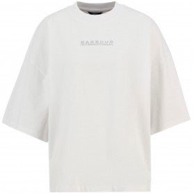 дамска,тениска,дамски,топове,barbour,international,womens,katya,t,shirt,white