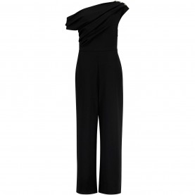 дамски,летни,гащеризони,barbour,international,womens,rae,jumpsuit,black