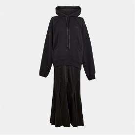 дамски,поли,и,рокли,off,white,off,satin,hdy,ld99,black
