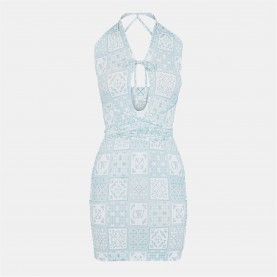 рокля,дамски,поли,и,рокли,off,white,off,lace,dress,ld99,blue,white