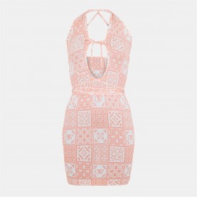 рокля,дамски,поли,и,рокли,off,white,off,lace,dress,ld99,pink,white