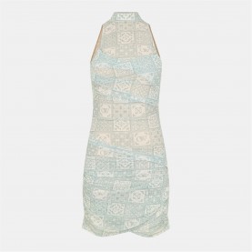 рокля,дамски,поли,и,рокли,off,white,off,tulle,dress,ld99,blue,white