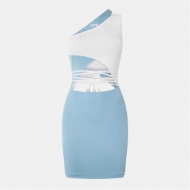 дамски,поли,и,рокли,off,white,off,cut,out,mini,ld99,light,blue