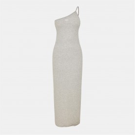 дамски,поли,и,рокли,off,white,off,lurex,maxi,ld99,silver,white