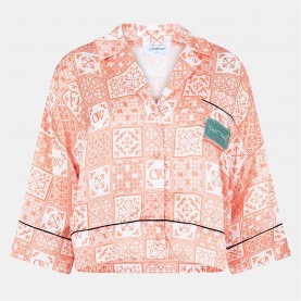 дамски,ризи,off,white,off,pj,shirt,ld99,pink,white