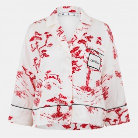 къса,блуза,дамски,ризи,off,white,off,pj,crop,top,ld99,white,red