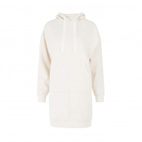 Рокля CCDK CCDK Alma Dress Ld99 - Crystal Gray рокля,дамски,поли,и,рокли,ccdk,ccdk,alma,dress,ld99,crystal,gray