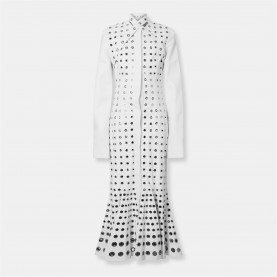 рокля,дамски,поли,и,рокли,off,white,off,midi,dress,ld99,white