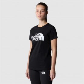 мъжка,тениска,дамски,тениски,дамски,топове,the,north,face,easy,t,shirt,mens,black