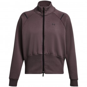 дамски,туристически,полари,разпродажба,under,armour,дамски,горнища,с,качулка,дамски,полари,under,armour,unstop,flc,fz,ld42,grey