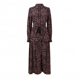 дамски,поли,и,рокли,nobodys,child,nc,brooklyn,shrt,mid,ld64,brown