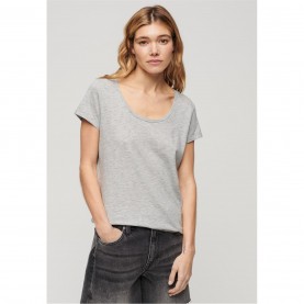 дамски,топове,superdry,superdry,scoop,neckt,ld44,pepper,grey
