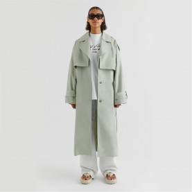 дамски,якета,и,палта,axel,arigato,atom,trench,pale,mint