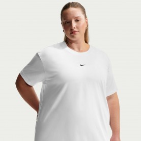 nike,w,nsw,classic,s,ld99,white,black