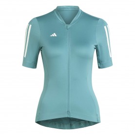 adidas,temp,jsy,w,ld99,purtea