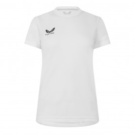 Castore Castore Ss Train T Ld99 - Brill White дамски,тениски,дамски,топове,дамски,горнища,размер+,дамски,облекла,размер,castore,castore,ss,train,t,ld99,brill,white