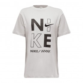 тениска,разпродажба,nike,дамски,тениски,дамски,топове,nike,nsw,tee,ld99,lt,iron,ore