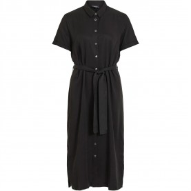 рокля,дамски,поли,и,рокли,object,isabella,dress,black