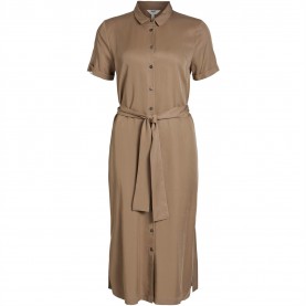 рокля,дамски,поли,и,рокли,object,isabella,dress,fossil