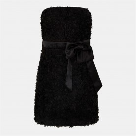дамски,поли,и,рокли,amylynn,rse,mini,drs,ld99,black