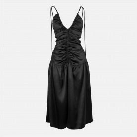 дамски,поли,и,рокли,amylynn,rchd,stn,drs,ld99,black