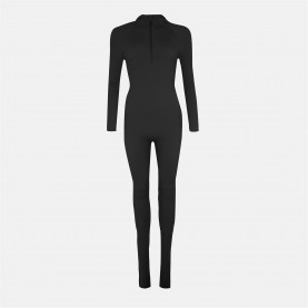 разпродажба,adidas,дамски,поли,и,рокли,adidas,women's,athletics,jumpsuit,black