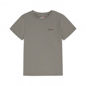 тениска,дамски,тениски,дамски,топове,ellesse,setri,tee,ld99,khaki