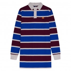 дамски,поли,и,рокли,ellesse,avoriaz,drss,ld99,multi