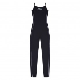 дамски,поли,и,рокли,ellesse,mondsee,jump,ld99,black