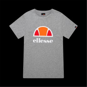 тениска,дамски,тениски,дамски,топове,ellesse,arieth,tee,ld99,grey,marl