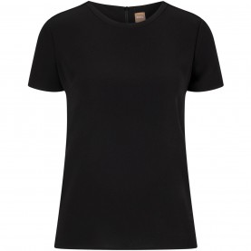 дамски,топове,boss,boss,ilyna,10181868,01,black