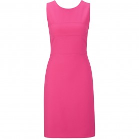 дамски,поли,и,рокли,boss,boss,deca,ld99,medium,pink