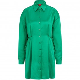 дамски,поли,и,рокли,hugo,hugo,keleste,10246456,01,medium,green