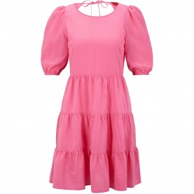 дамски,поли,и,рокли,hugo,hugo,komiri,10242856,01,medium,pink
