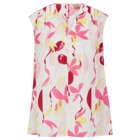 тениска,дамски,топове,boss,boss,iore,tee,ld99,open,misc