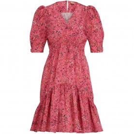 дамски,поли,и,рокли,boss,boss,c,dizziano,10250701,01,open,misc