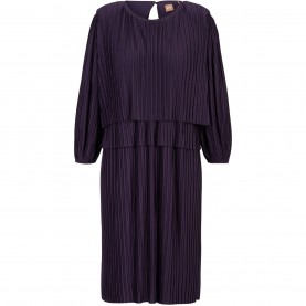 дамски,поли,и,рокли,boss,boss,emanis,1,10241107,01,dark,purple