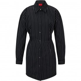 дамски,поли,и,рокли,hugo,hugo,karenara,10251465,01,black