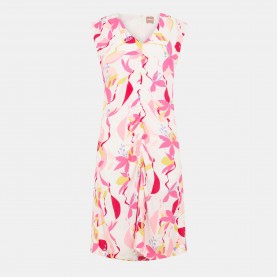 дамска,рокля,дамски,поли,и,рокли,boss,women,s,desmala,mini,dress,miscellaneous