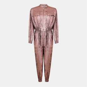 дамски,летни,гащеризони,boss,boss,distinta,ld99,pink