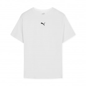 дамска,тениска,puma,women,s,ess,boyfriend,regular,fit,t,shirt,white