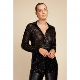 дамски,тениски,дамски,топове,little,mistress,t,shirt,ld99,black