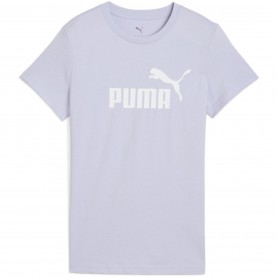 разпродажба,puma,дамски,тениски,дамски,топове,дамски,горнища,размер+,дамски,облекла,размер,puma,no1,logo,tee,cool,weather
